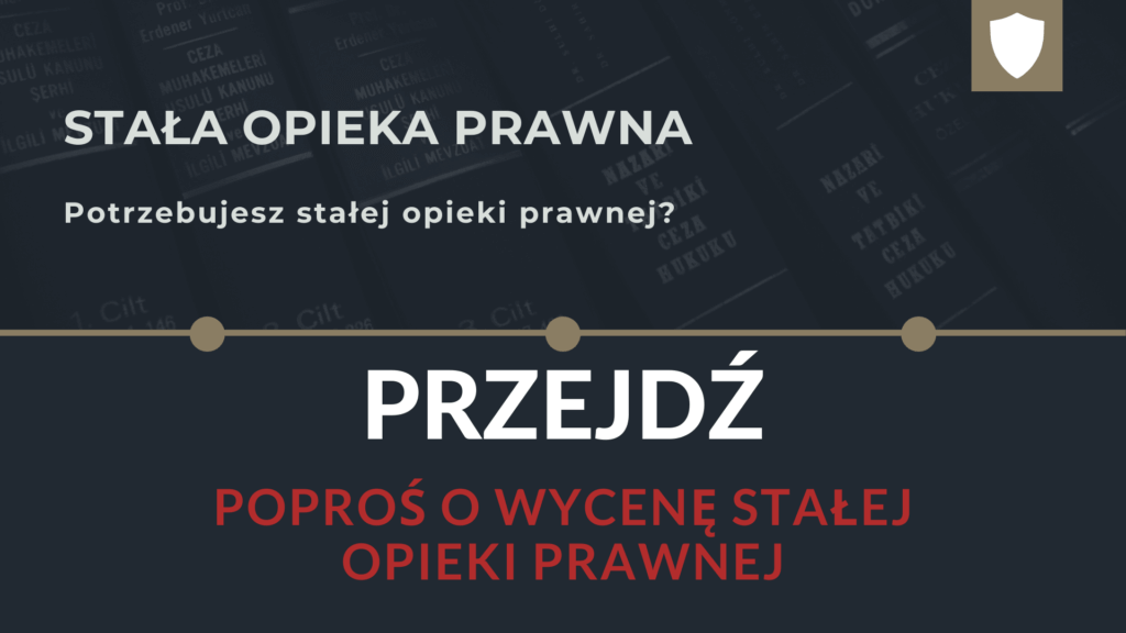 Testament Notarialny Czym Jest Koszt Testamentu Notarialnego