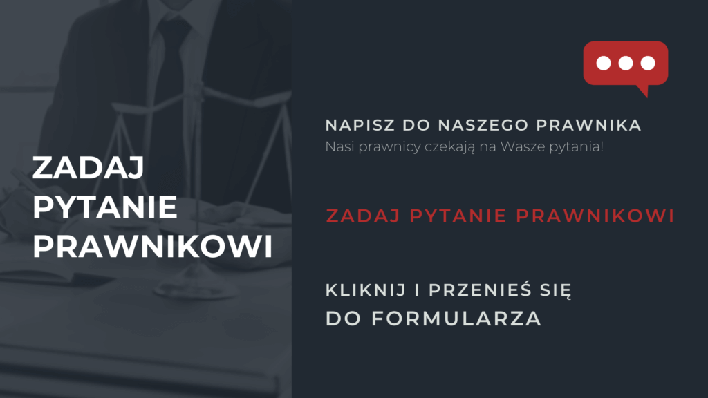 Testament wzajemny małżonków koszt zachowek dzieci