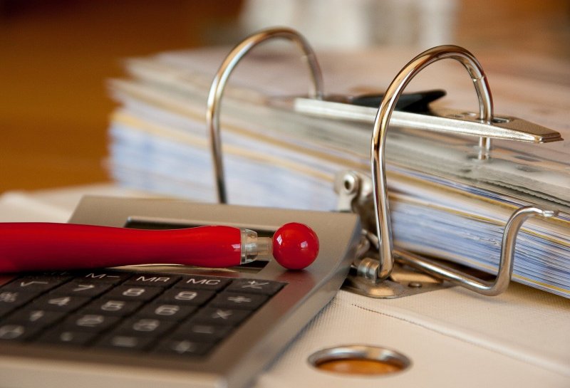 Pomoc prawna w zakresie postępowania administracyjnego