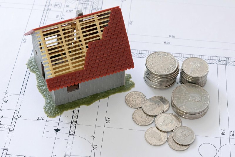 Porada prawna: postępowanie upadłościowe