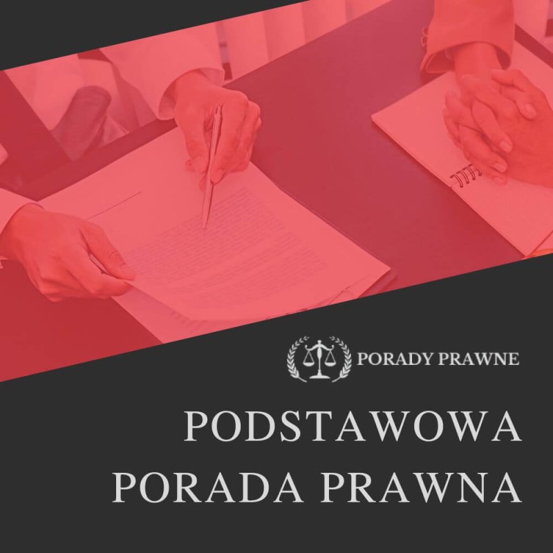 Porada prawna 48h