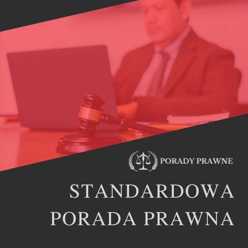 Porada prawna 24h