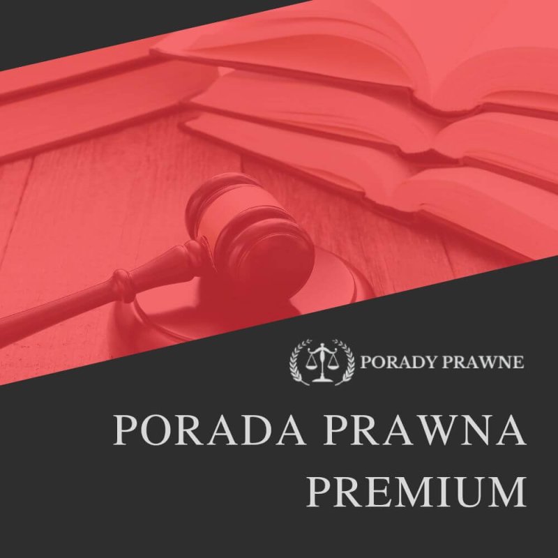 Porada prawna 8h