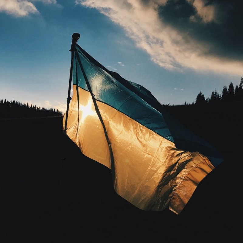 Porada prawna dla Ukraińców