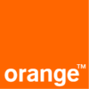 180px-Orange_logo
