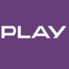 play-1