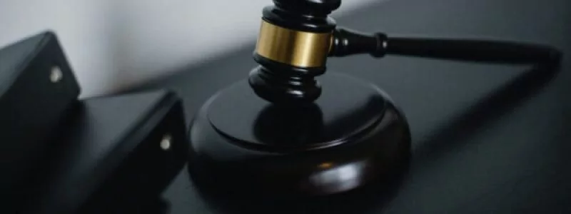 Pomoc prawnika czy szybka porada prawna – co wybrać i kiedy?