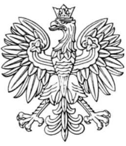 Orzeł-NOWY (4)