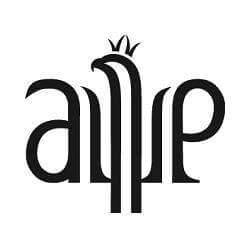 ap_symbol