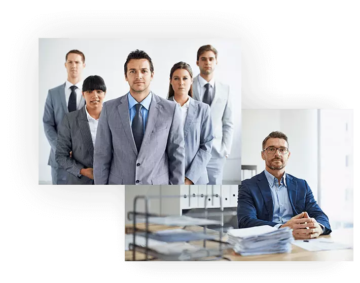 Pomoc prawna dla firm i przedsiębiorców