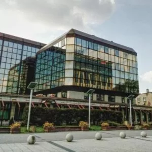 Porada prawna dotycząca ZUS-u