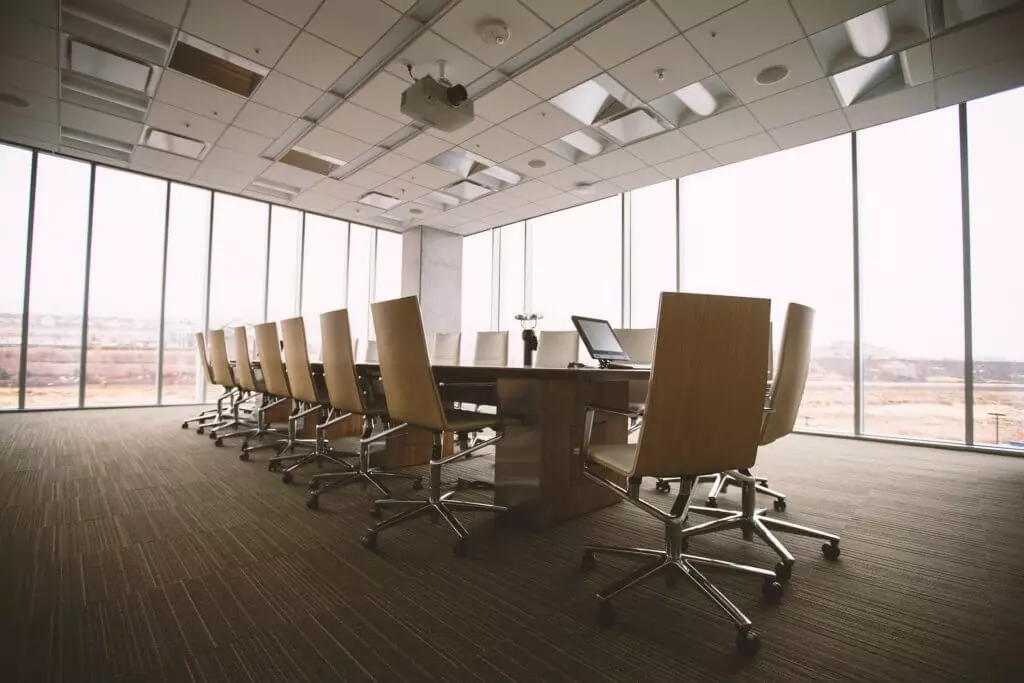 Pomoc prawna dla firm i przedsiębiorców