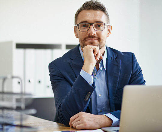 Pomoc prawna dla firm i przedsiębiorców