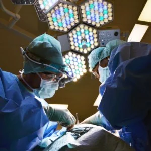 Porada prawna: odszkodowanie medyczne