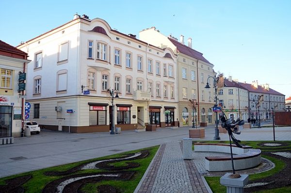 Rzeszów