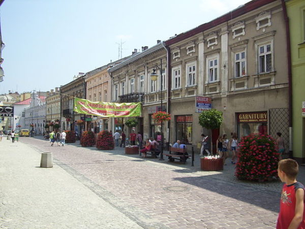 Jarosław