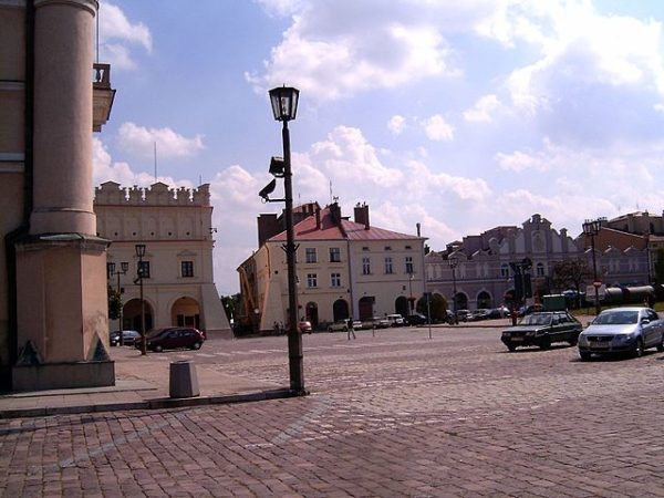 Jarosław