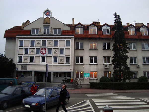 Jasło