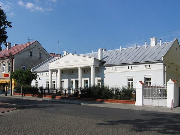 Mielec