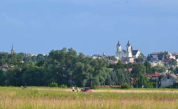 Sanok
