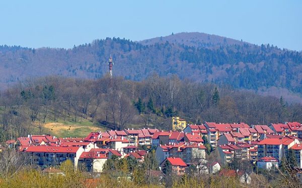 Sanok