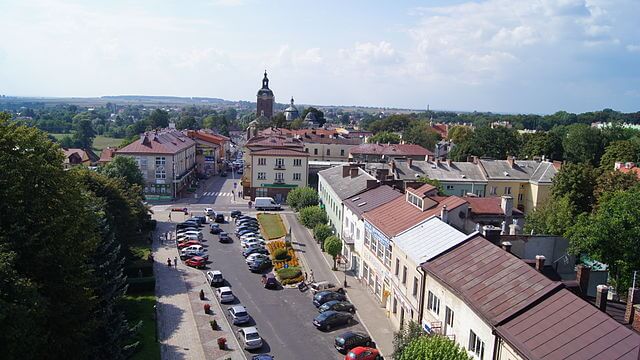 640px-POL_Przeworsk_Widok