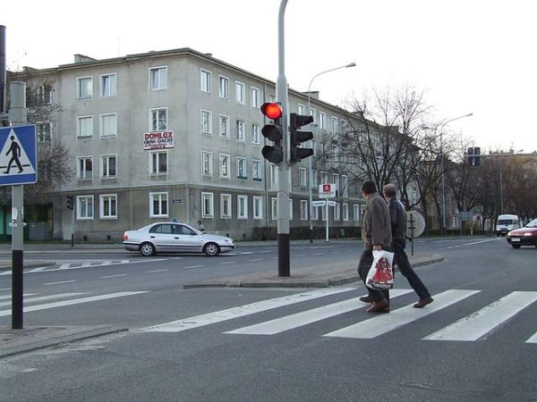 Stalowa Wola