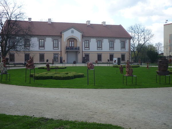 Stalowa Wola