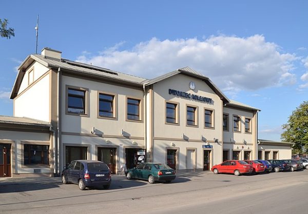 Przeworsk
