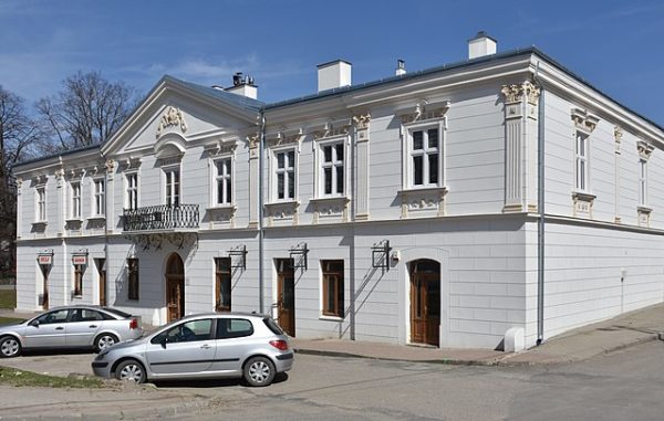 Dukla