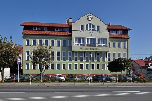 Dukla