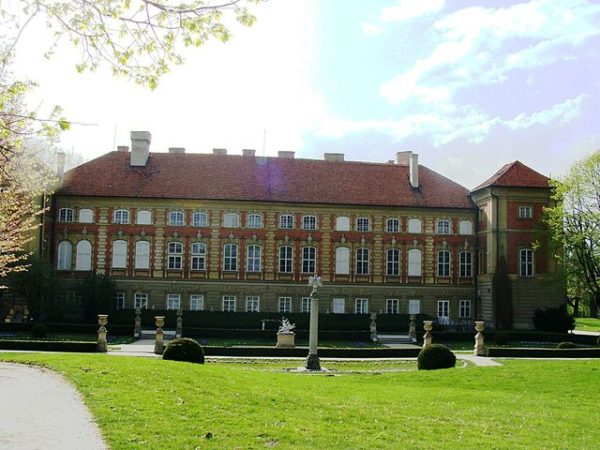 Łańcut