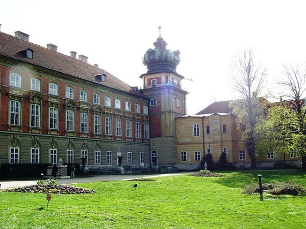 Łańcut
