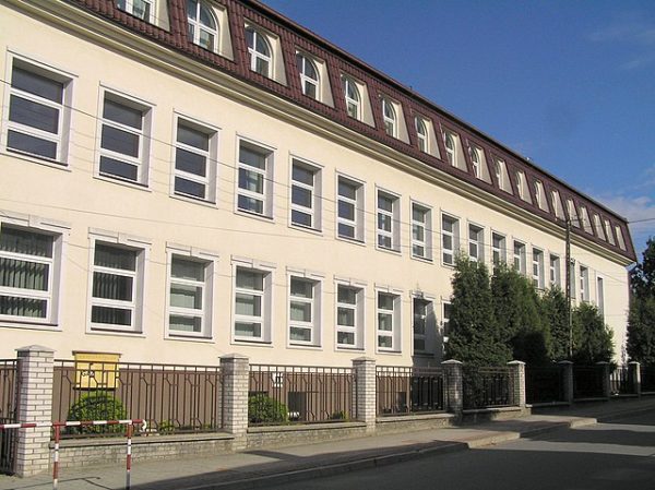 Sędziszów Małopolski