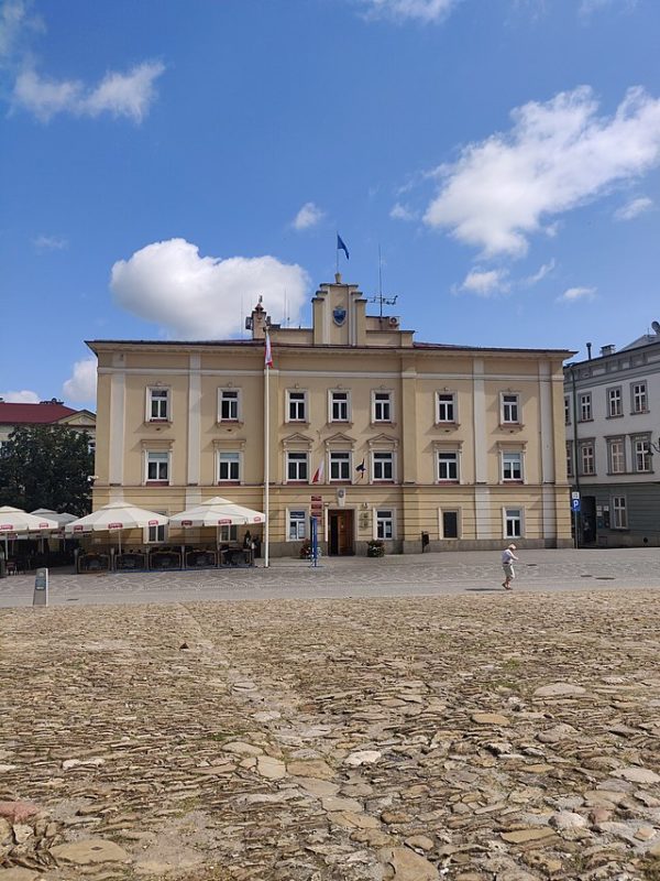 Przemyśl