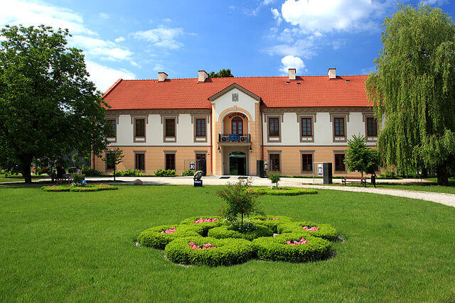 Regional_Museum_in_Stalowa_Wola