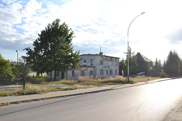 Przeworsk