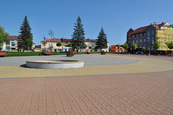 Ranking Adwokatów Radomyśl Wielki