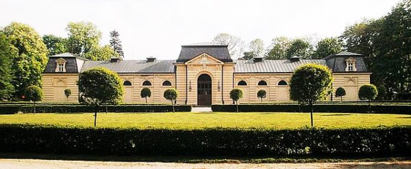 Ranking Prawników Sieniawa
