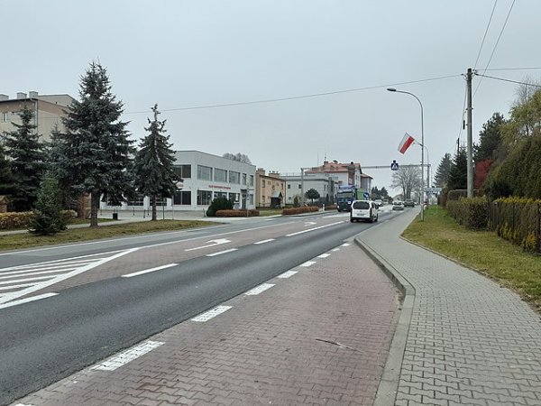 Ranking Kancelarii Prawnych Boguchwała