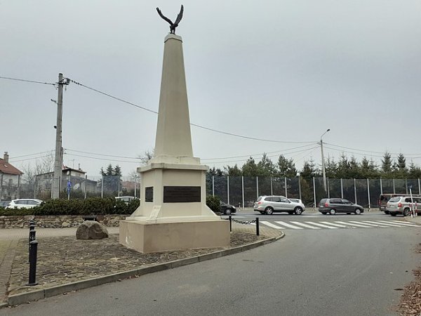 Ranking Radców Prawnych Boguchwała