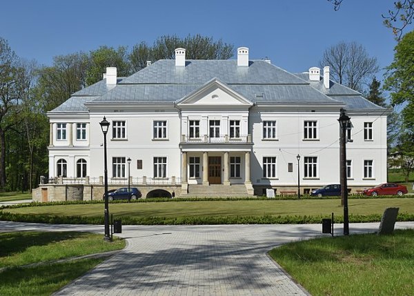 Ranking Kancelarii Prawnych Jedlicze