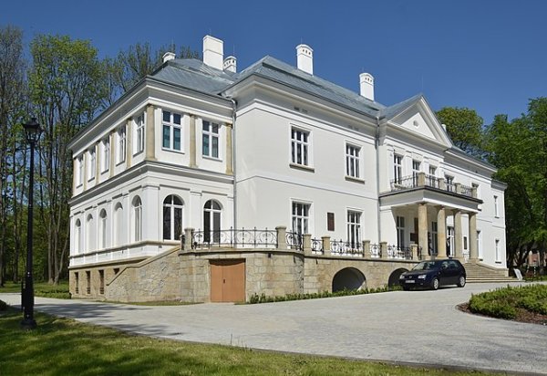 Ranking Radców Prawnych Jedlicze