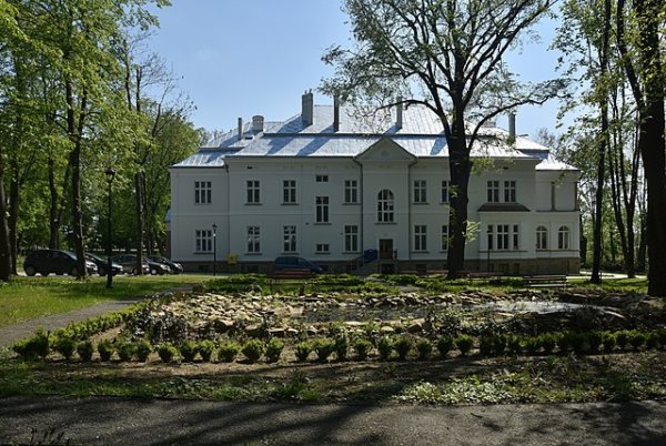 Ranking Prawników Jedlicze
