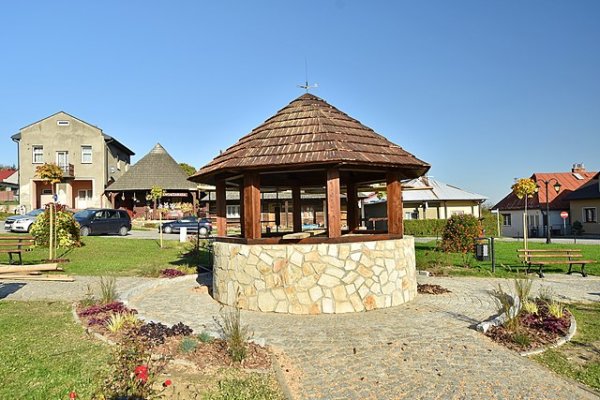 Ranking Prawników Pruchnik