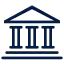 Prawo bankowe jest zbiorem norm określających zakładanie, sposób działania i likwidację instytucji bankowych, reguluje umowy zawierane z klientami.