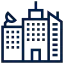 Prawo administracyjne to prawo publiczne i określa zbiór norm regulujących stosunki administracyjno-prawne  między podmiotami oraz ich zachowanie.