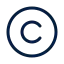 Prawa autorskie to zespół norm prawnych przysługujących twórcy do czerpania korzyści finansowych i decydowania o danym utworze.