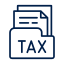 Prawo podatkowe reguluje i określa zasady związane z powstawaniem, wygasaniem podatków oraz podaje obowiązki osób fizycznych związane z opodatkowaniem.