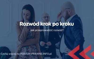rozwod-krok-po-kroku rozwod-krok-po-kroku